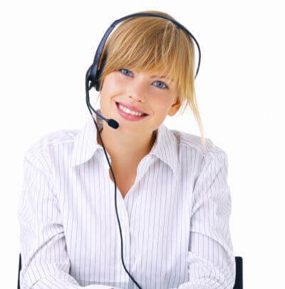 Servicio-Tecnico-Aspes-España